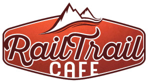 Rail-Trail-Logo-Warm