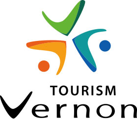 Tourism-Vernon-Logo