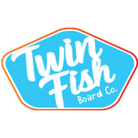 TwinFish-Sponsor-Logo